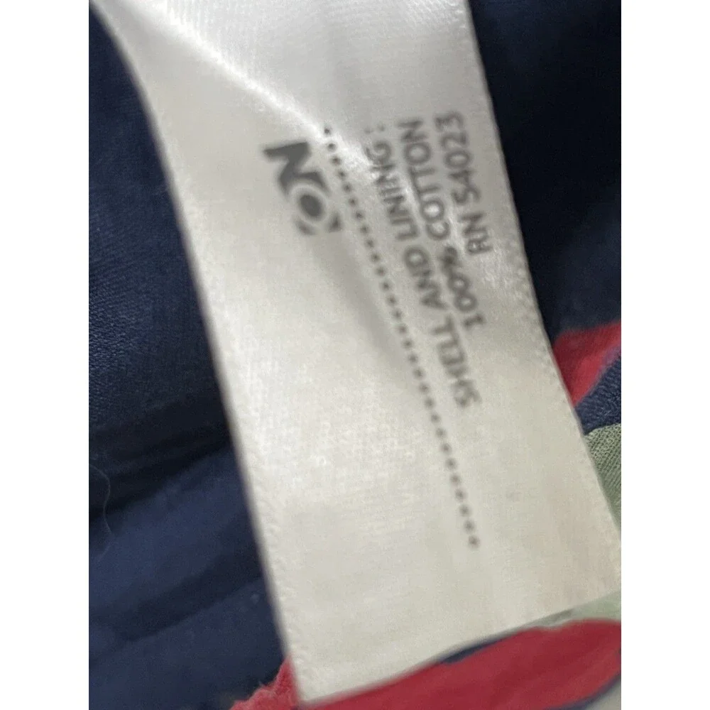 Old Navy this old